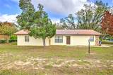2052 Stryker Road - Photo 1