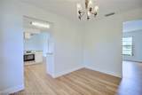 2052 Stryker Road - Photo 10