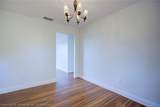 2052 Stryker Road - Photo 11