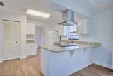 2052 Stryker Road - Photo 12