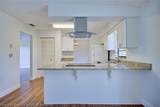2052 Stryker Road - Photo 13