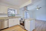 2052 Stryker Road - Photo 14