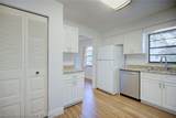 2052 Stryker Road - Photo 15