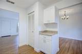 2052 Stryker Road - Photo 16