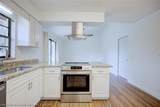 2052 Stryker Road - Photo 17