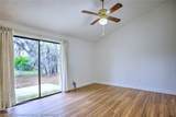 2052 Stryker Road - Photo 18