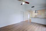2052 Stryker Road - Photo 19