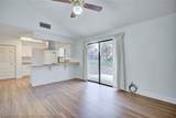 2052 Stryker Road - Photo 20