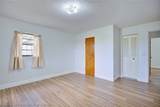 2052 Stryker Road - Photo 21