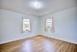 2052 Stryker Road - Photo 22