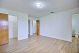 2052 Stryker Road - Photo 23