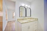 2052 Stryker Road - Photo 25