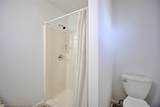 2052 Stryker Road - Photo 26