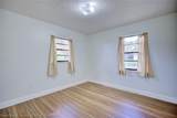 2052 Stryker Road - Photo 27
