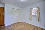 2052 Stryker Road - Photo 28