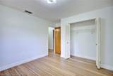 2052 Stryker Road - Photo 29