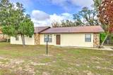 2052 Stryker Road - Photo 3