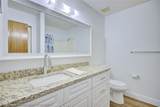 2052 Stryker Road - Photo 30