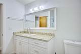 2052 Stryker Road - Photo 31