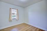 2052 Stryker Road - Photo 33