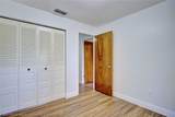 2052 Stryker Road - Photo 34