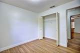 2052 Stryker Road - Photo 35