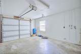 2052 Stryker Road - Photo 36