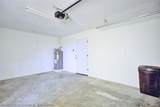 2052 Stryker Road - Photo 37