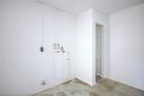 2052 Stryker Road - Photo 38