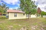 2052 Stryker Road - Photo 4