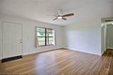 2052 Stryker Road - Photo 5