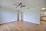 2052 Stryker Road - Photo 6