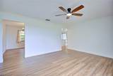 2052 Stryker Road - Photo 7