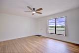 2052 Stryker Road - Photo 8