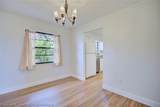 2052 Stryker Road - Photo 9