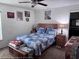 1855 Berkley Road - Photo 11