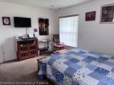1855 Berkley Road - Photo 12