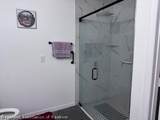 1855 Berkley Road - Photo 13