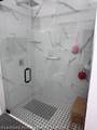 1855 Berkley Road - Photo 14