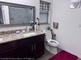 1855 Berkley Road - Photo 15