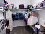 1855 Berkley Road - Photo 16