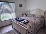 1855 Berkley Road - Photo 17