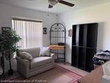 1855 Berkley Road - Photo 18