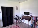 1855 Berkley Road - Photo 19