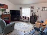 1855 Berkley Road - Photo 2