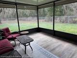 1855 Berkley Road - Photo 21