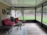 1855 Berkley Road - Photo 22