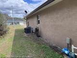 1855 Berkley Road - Photo 25