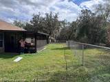 1855 Berkley Road - Photo 26
