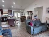 1855 Berkley Road - Photo 3